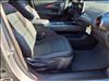 2025 Chevrolet Equinox EV 4DR RS