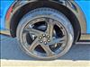 2025 Chevrolet Equinox EV 4DR RS