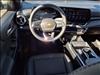 2025 Chevrolet Equinox FWD 4DR LT W/1LT