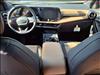 2025 Chevrolet Equinox FWD 4DR ACTIV W/XDB