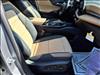 2025 Chevrolet Equinox FWD 4DR ACTIV W/XDB
