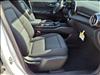 2025 Chevrolet Equinox AWD 4DR LT W/2LT