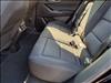 2025 Chevrolet Equinox AWD 4DR LT W/2LT