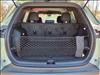 2025 Chevrolet Equinox AWD 4DR LT W/2LT