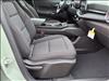 2025 Chevrolet Equinox AWD 4DR LT W/2LT