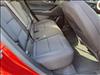 2025 Chevrolet Equinox AWD 4DR LT W/2LT