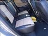 2025 Chevrolet Equinox AWD 4DR ACTIV W/KDZ