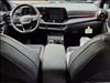 2025 Chevrolet Equinox AWD 4DR RS W/2RS
