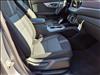 2025 Chevrolet Blazer AWD 4DR LT W/2LT