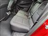 2025 Chevrolet Blazer EV AWD 4DR LT