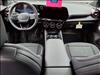 2025 Chevrolet Blazer EV AWD 4DR RS