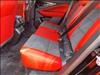 2025 Chevrolet Blazer EV AWD 4DR RS