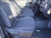 2025 GMC Sierra 1500 4WD REG CAB 126  PRO