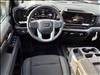 2025 GMC Sierra 1500 4WD CREW CAB 147  ELEVATI