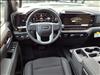 2025 GMC Sierra 1500 4WD CREW CAB 147  ELEVATI