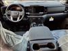 2025 GMC Sierra 1500 4WD CREW CAB 147  ELEVATI