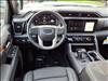 2025 GMC Sierra 1500 4WD CREW CAB 147  DENALI