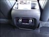 2025 Buick Enclave 4DR SPORT TOURING
