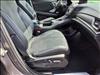 2020 Acura RDX SH-AWD w/Tech