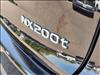2017 Lexus NX 200t Base