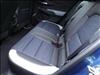 2025 Buick Envista FWD 4DR PREFERRED