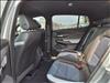 2025 Buick Envista FWD 4DR PREFERRED