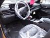 2025 Buick Envista FWD 4DR PREFERRED