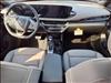 2025 Buick Envista FWD 4DR AVENIR