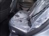 2025 Buick Encore GX AWD 4DR PREFERRED