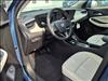 2025 Buick Encore GX AWD 4DR PREFERRED