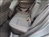 2025 Buick Encore GX AWD 4DR PREFERRED