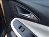 2025 Buick Encore GX AWD 4DR PREFERRED