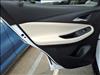 2025 Buick Encore GX AWD 4DR SPORT TOURING