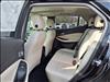 2025 Buick Encore GX AWD 4DR AVENIR