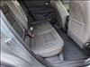 2025 Chevrolet Trax FWD 4DR ACTIV