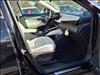 2025 Buick Envision AWD 4DR AVENIR