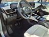 2025 Buick Envision AWD 4DR AVENIR