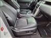 2016 Land Rover Discovery Sport SE