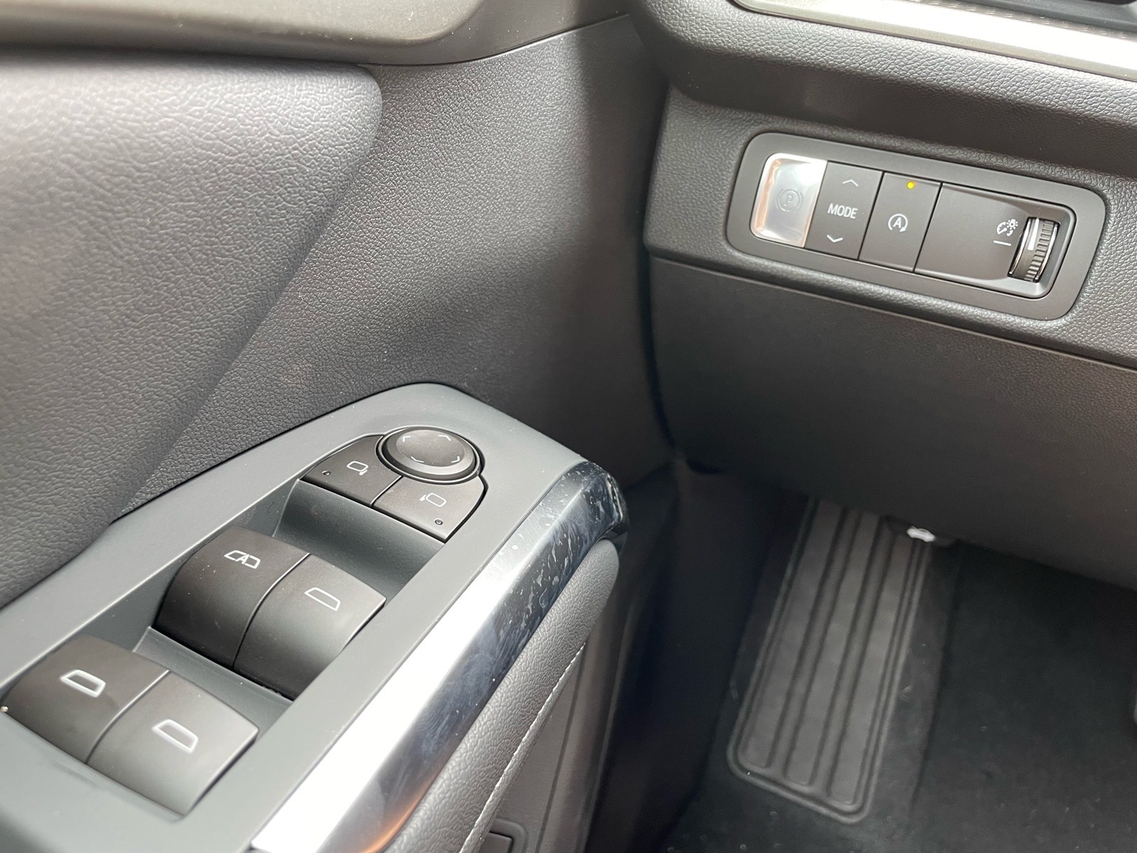 2026 Chevrolet Traverse LT - 9