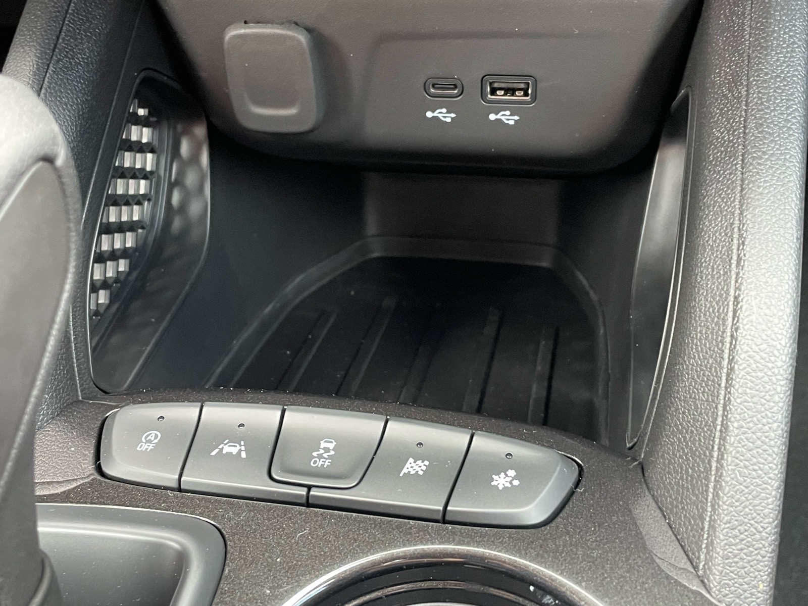 2026 Chevrolet Trailblazer LT - 9