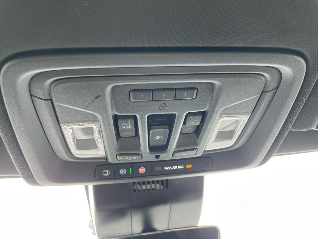 2026 Chevrolet Silverado 2500HD ZR2 Sterling G at Fairey Chevrolet