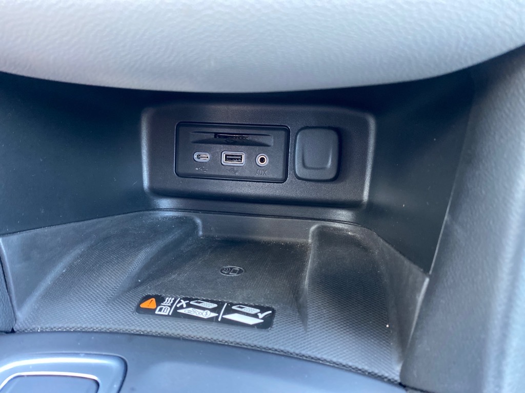 2019 Chevrolet Equinox Premier - 9