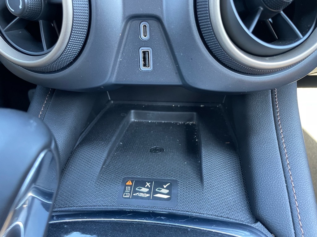 2023 Chevrolet Blazer Premier - 9