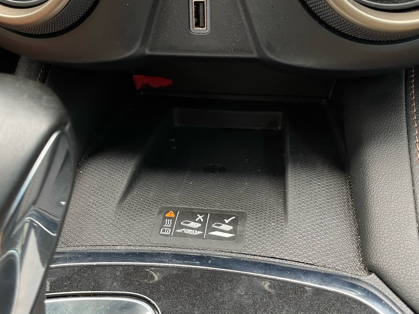 2023 Chevrolet Blazer Premier - 11