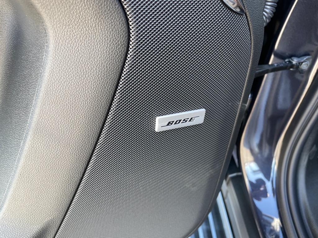 2026 Chevrolet Suburban High Country - 11