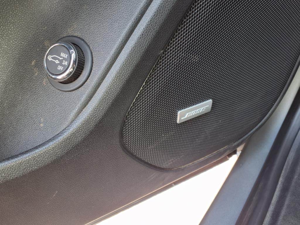 2023 Chevrolet Blazer LT - 11