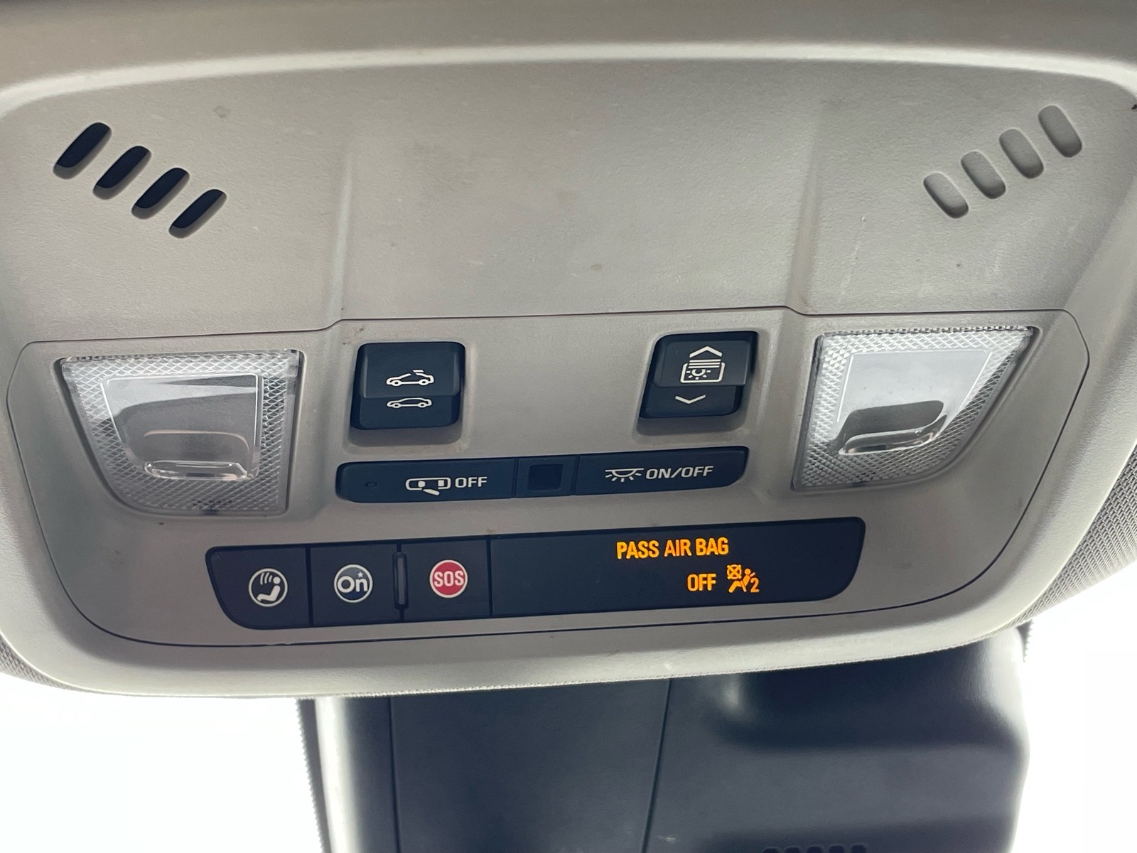 2023 Chevrolet Malibu LT White at Fairey Chevrolet