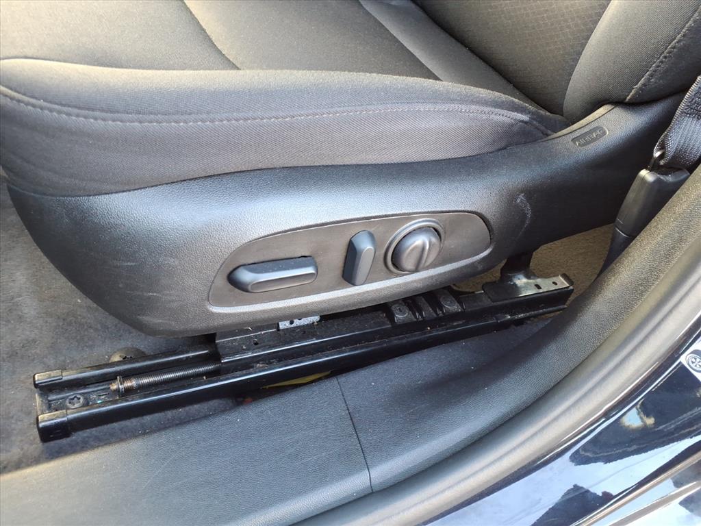 2023 Chevrolet Malibu LT Grey at Fairey Chevrolet