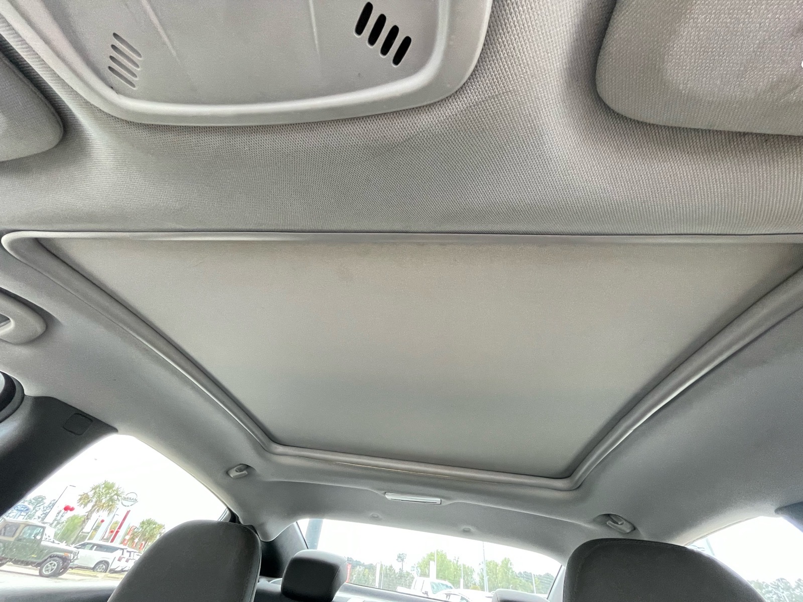2023 Chevrolet Malibu LT White at Fairey Chevrolet