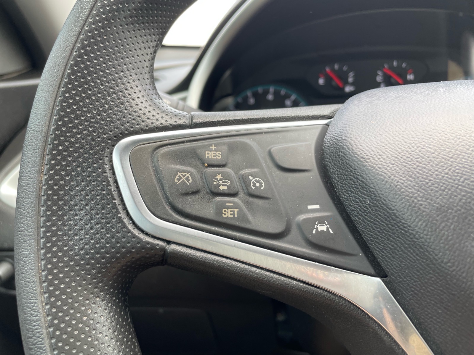 2023 Chevrolet Malibu LT White at Fairey Chevrolet